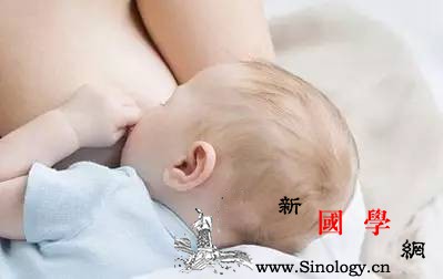 新妈要注意产后怎么让子宫恢复正常？_子宫-收缩-按摩-恢复-