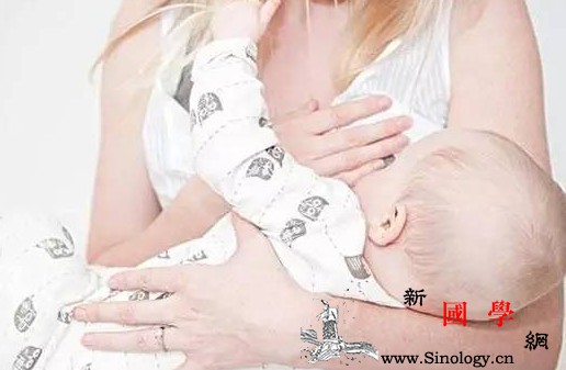 母乳喂养可以让宝妈变瘦吗？哺乳期妈妈如何瘦身_哺乳期-产前-乳汁-哺乳-