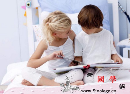 孩子为什么会讨厌看书_理解力-电子产品-看书-孩子-