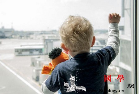 孩子不会与父母沟通怎么办_大叫-平常-沟通-孩子-