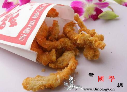 小孩夏季如何降火_排便-上火-夏季-口腔-