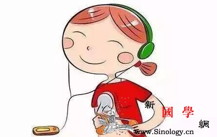 产后宝妈要排残乳你知道吗？_奶水-乳汁-断奶-乳腺-