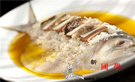 经期头痛吃什么食物好5种食物帮你缓解头痛_含水量-帮你-吃什么-西瓜-孕前饮食