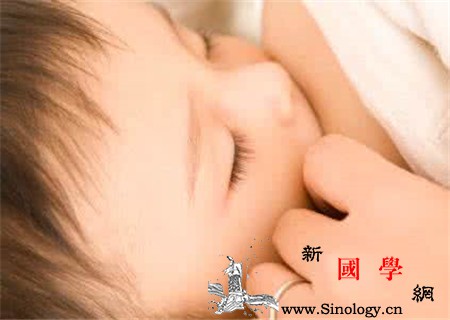 怎么带宝宝才是最好的要娃少生病就要这样带_最好的-母乳-抵抗力-消毒-