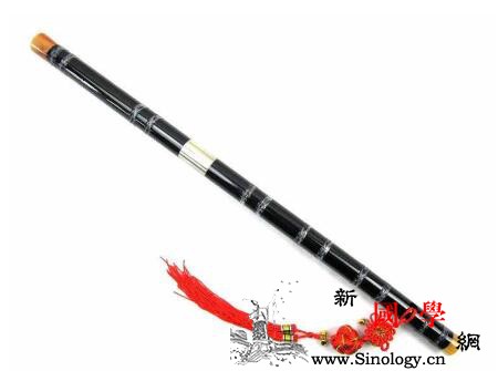 儿童学笛子的最佳年龄_音区-考级-笛子-乐器-