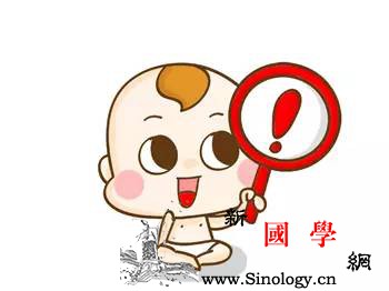 如果你爱孩子别帮TA做这些事_帮他-难以-家长-东西-
