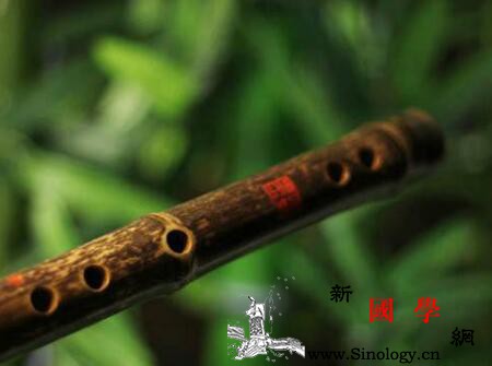 儿童学笛子的好处_肺活量-笛子-挺胸-瘦身-