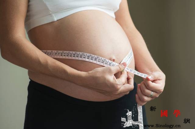 HCG到底是什么？HCG食疗法真的可以减肥吗_剂型-摄入-食疗-注射-