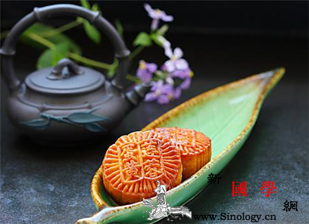 中秋节出生的女孩命运中秋女宝宝命中享受荣华_荣华富贵-命中-月圆-出生-