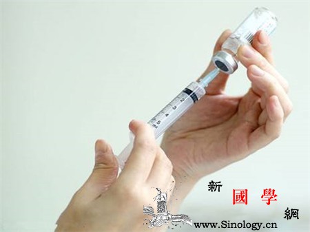 百白破和脊灰疫苗可以同时打吗要注意什么呢？_白喉-破伤风-接种-疫苗-