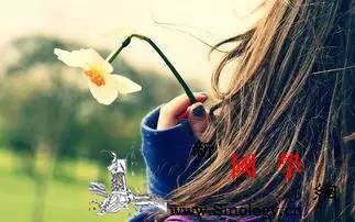 孩子在无理取闹？是你不懂他的“理”而已！_头发-盲人-无理取闹-担忧-