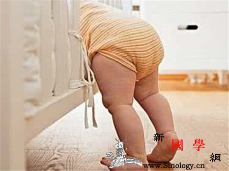 宝宝什么情况下吃益生菌益生菌真能化腐朽为神_乳糖-肠道-腹泻-便秘-