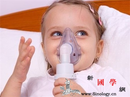 宝宝雾化有副作用吗会形成依赖吗_目的-雾化-呼吸道-吸入-