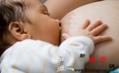 母乳妈妈生气还能喂奶吗乳汁会变“毒药”？_奶水-喂奶-母乳-啪啪-