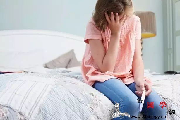 不孕不育的三大“杀手”你知道是什么吗？_输卵管-精子-病变-导致-不孕不育