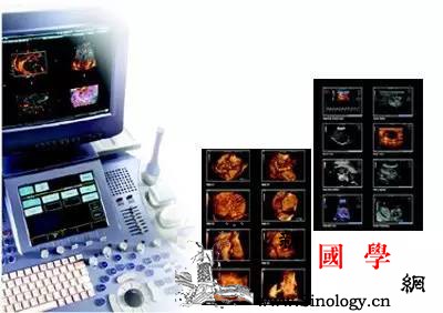 四维彩超的作用是什么？做四维彩超需要注意什么_羊水-胎儿-畸形-四维-