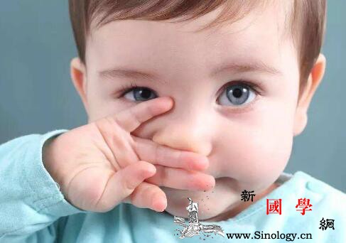 夏季宝宝红眼病有什么症状_红眼病-眼部-游泳池-消毒-