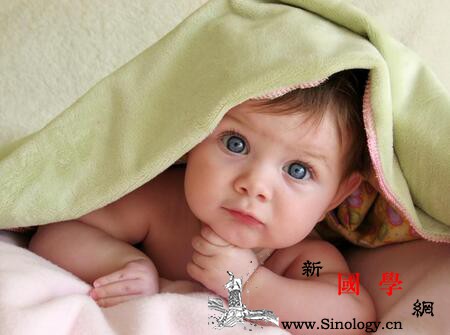 宝宝被鞭炮吓到的症状_哇哇-惊吓-鞭炮-症状-