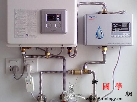 防止小儿一氧化碳中毒注意事项_氧化碳-尤其是-热水器-通风-