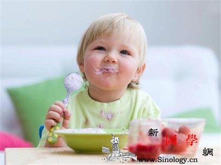 孩子有地图舌是缺什么_舌炎-脾胃-维生素-缺什么-
