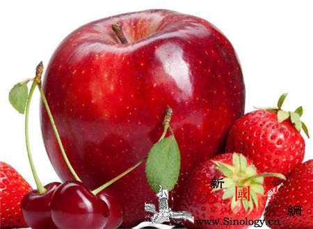 秋季宝宝口腔溃疡吃什么水果好口含西瓜能快速_吃什么-口腔溃疡-秋季-西瓜-