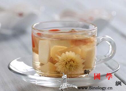 三伏天怎么帮助身体排毒_肺脏-脾脏-伏天-穴位-