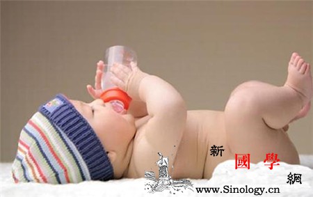 怎么判断是受凉了吐奶教你这样区分_酸臭-受凉-教你-伴有-