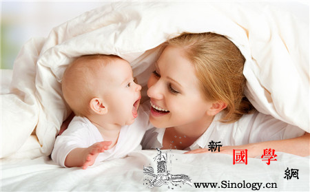 秋季宝宝睡觉不安稳怎么推拿推拿穴位让宝宝有_穴位-推拿-功用-秋季-