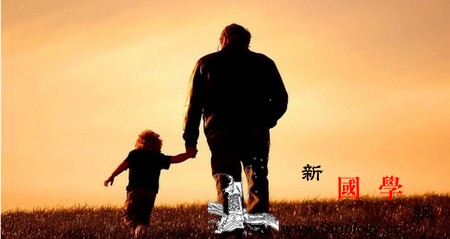 父母不能对孩子撒谎_父母-兴趣-孩子-信任感-