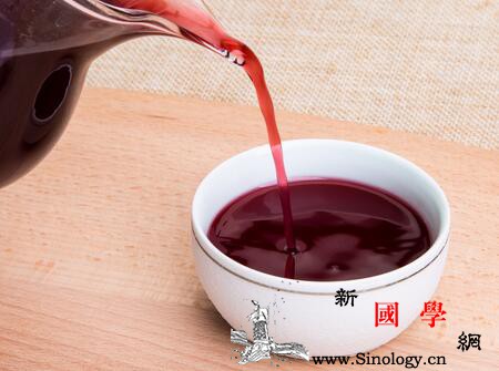 宝宝立夏节气吃什么_乌梅-立夏-芦笋-节气-