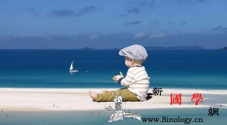 如何培养孩子遵守规则的好习惯？_培养孩子-遵守-父母-规则-