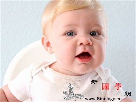 婴儿囟门不闭合的原因是疾病引起的吗_囟门-脑积水-什么时候-闭合-