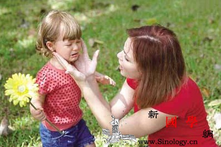 父母怎么做能让孩子认识情绪？_命名-情绪-父母-孩子-