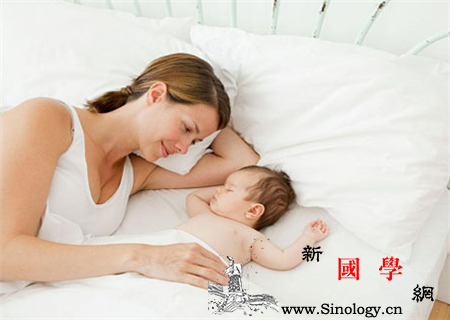 秋季坐月子要怎么护理当月子期间遇上秋燥_坐月子-月子-产后-秋季-