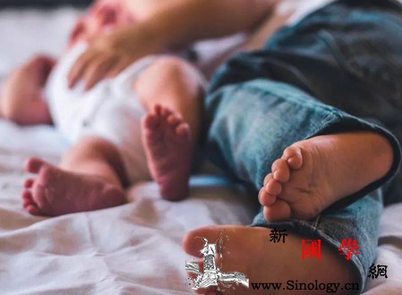 宝宝3岁才说话晚吗_造句-个月-句子-开口-