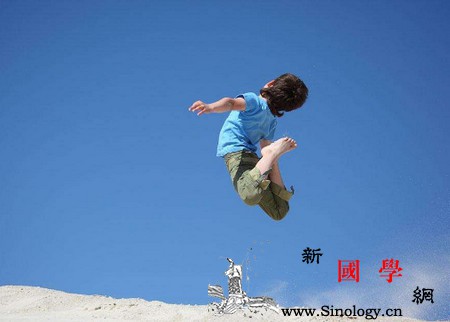 孩子不爱看书怎么办_非常重要-爸爸-家长-孩子-