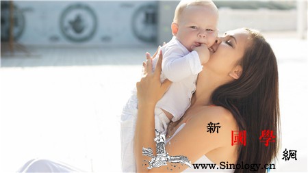 女人30岁后生孩子好吗生孩子一定要趁早吗？_后生-产后-生孩子-年龄-怀孕准备