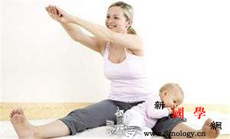 产后盆底恢复训练方法控制尿流也是个好方法_产后-收缩-肌肉-恢复-