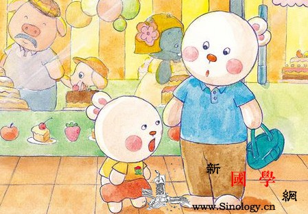 如何让两岁孩子不打人？_莱西-隔离法-打人-姊姊-