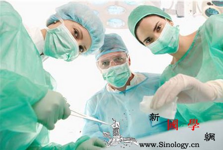 引产之后大概多久月经会恢复正常？_卵泡-引产-闭经-雌激素-