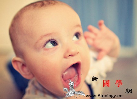 加速婴幼儿语言输出的几个小技巧爸妈收藏好_游游-语言-几个-几次-