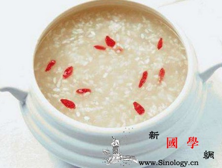 月子酒、米酒、醪糟产后能吃吗？哺乳期能下奶吗_醪糟-哺乳期-米酒-母乳-