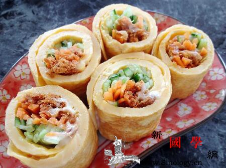 宝宝端午节吃什么菜好_果肉-鸡肉-端午节-洋葱-