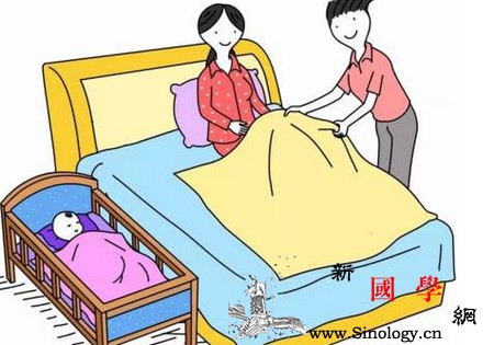 产后爱出汗怎么回事这才是真正的原因_潴留-汗液-出汗-产后-