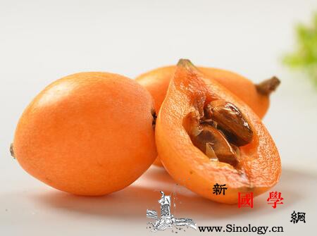 宝宝4月份吃什么水果好_桑葚-果肉-黑斑-枇杷-