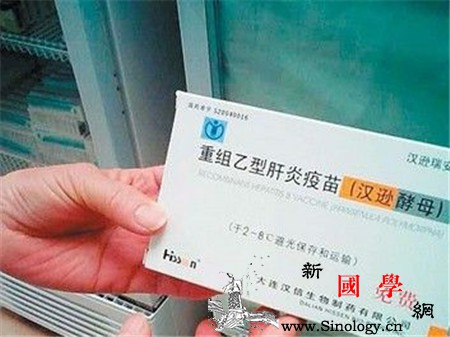乙肝疫苗接种后多久产生抗体没有抗体要怎么办_接种-剂量-抗体-疫苗-