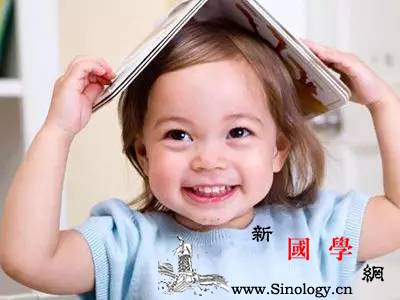 对号入座→0-6岁宝宝语言发育进程大揭秘_个月-语言-宝宝-发音-