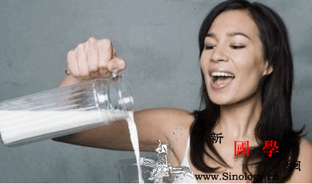 为什么每次来大姨妈就拉肚子？是有什么病吗？_前列腺素-拉肚子-腹泻-腹部-怀孕准备