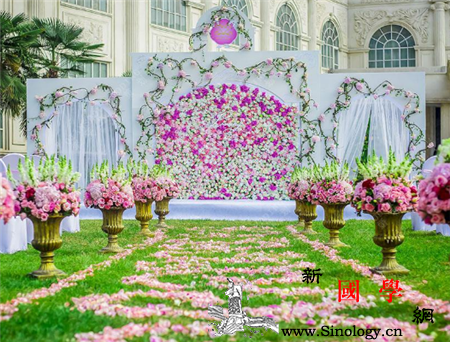 2018年没有立春能结婚吗寡妇年能不能结婚_立春-寡妇-年份-缺少-