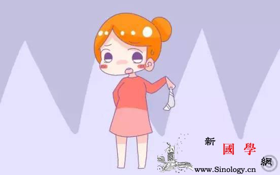 这才是孩子学习独立的最佳时间让孩子一生受益_独立-孩子-学习-受益-